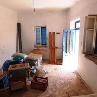 Flat in Greece, Crete, 30 sq.m.