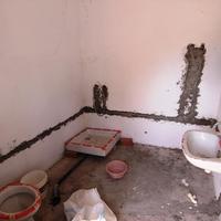 Flat in Greece, Crete, 30 sq.m.