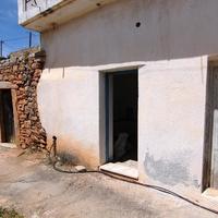 Flat in Greece, Crete, 30 sq.m.