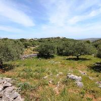 Flat in Greece, Crete, 30 sq.m.