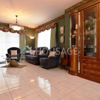 Villa in Republic of Cyprus, Lemesou, 180 sq.m.