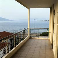 Flat in Greece, Central Greece, Center, 74 sq.m.