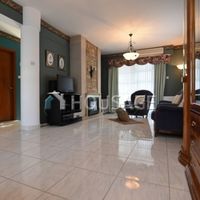 Villa in Republic of Cyprus, Lemesou, 180 sq.m.