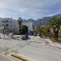 Flat in Greece, Central Greece, Center, 74 sq.m.