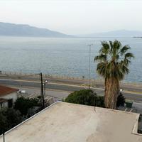 Flat in Greece, Central Greece, Center, 74 sq.m.