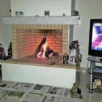 Flat in Greece, Central Greece, Center, 74 sq.m.