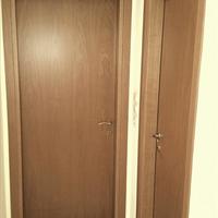 Flat in Greece, Central Greece, Center, 74 sq.m.