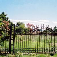 Земельный участок в Греции, Dode