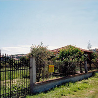 Земельный участок в Греции, Dode