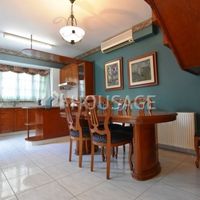 Villa in Republic of Cyprus, Lemesou, 180 sq.m.