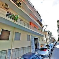 Таунхаус в Греции, Аттика, Афины, 132 кв.м.