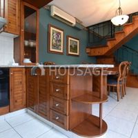 Villa in Republic of Cyprus, Lemesou, 180 sq.m.