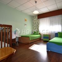 Villa in Republic of Cyprus, Lemesou, 180 sq.m.