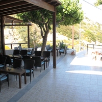 Отель (гостиница) в Греции, Dode, 1600 кв.м.