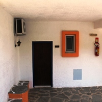 Отель (гостиница) в Греции, Dode, 1600 кв.м.