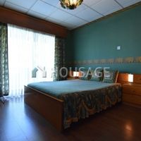 Villa in Republic of Cyprus, Lemesou, 180 sq.m.