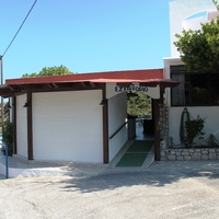 Отель (гостиница) в Греции, Dode, 1600 кв.м.