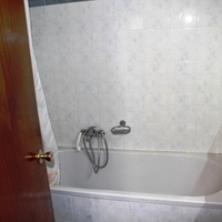 Отель (гостиница) в Греции, Dode, 1600 кв.м.