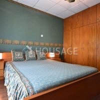 Villa in Republic of Cyprus, Lemesou, 180 sq.m.