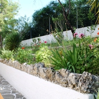 Отель (гостиница) в Греции, Dode, 1600 кв.м.