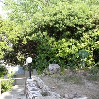 Отель (гостиница) в Греции, Dode, 1600 кв.м.