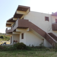 Other in Greece, Dode, 304 sq.m.