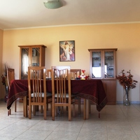 Other in Greece, Dode, 304 sq.m.