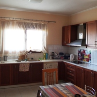 Other in Greece, Dode, 304 sq.m.