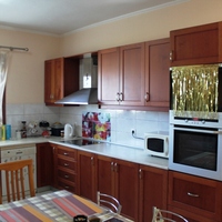 Other in Greece, Dode, 304 sq.m.