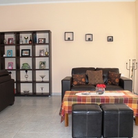 Other in Greece, Dode, 304 sq.m.