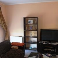 Other in Greece, Dode, 304 sq.m.