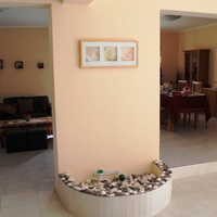 Other in Greece, Dode, 304 sq.m.