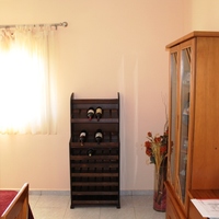 Other in Greece, Dode, 304 sq.m.