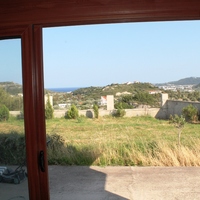 Other in Greece, Dode, 304 sq.m.
