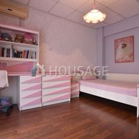 Villa in Republic of Cyprus, Lemesou, 180 sq.m.