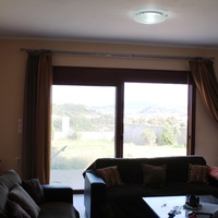 Other in Greece, Dode, 304 sq.m.