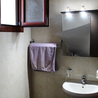 Other in Greece, Dode, 304 sq.m.