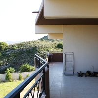 Other in Greece, Dode, 304 sq.m.