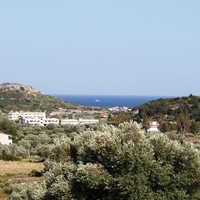 Other in Greece, Dode, 304 sq.m.