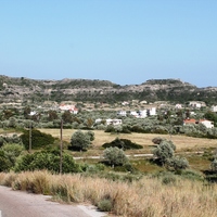 Other in Greece, Dode, 304 sq.m.