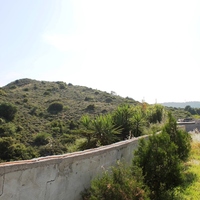 Other in Greece, Dode, 304 sq.m.