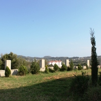 Other in Greece, Dode, 304 sq.m.