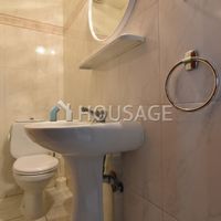 Villa in Republic of Cyprus, Lemesou, 180 sq.m.