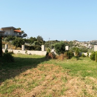 Other in Greece, Dode, 304 sq.m.