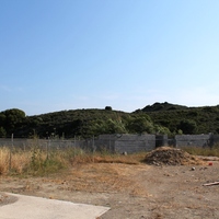 Other in Greece, Dode, 304 sq.m.