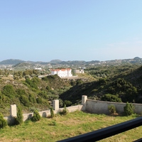 Other in Greece, Dode, 304 sq.m.