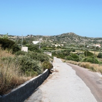 Other in Greece, Dode, 304 sq.m.