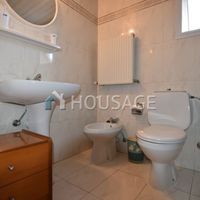 Villa in Republic of Cyprus, Lemesou, 180 sq.m.