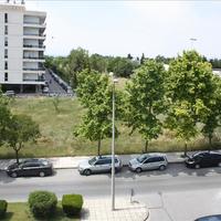 Другое в Греции, Центральная Македония, Центр