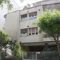 Другое в Греции, Центральная Македония, Центр